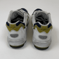 Tenisky Nike Air Max 96 (US 11)
