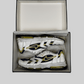 Tenisky Nike Air Max 96 (US 11)