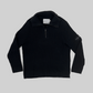 Rolák černý Calvin Klein (XL)