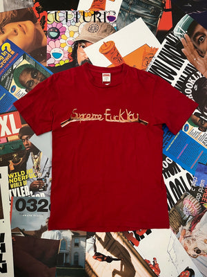 Supreme