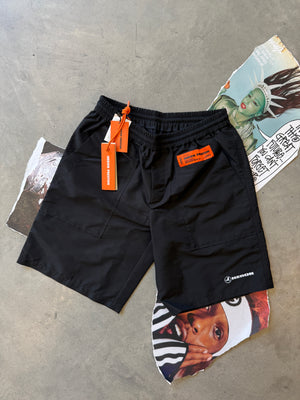 Heron Preston
