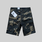 Kraťasy maskáčové Carhartt WIP Regular Cargo Short (W32)