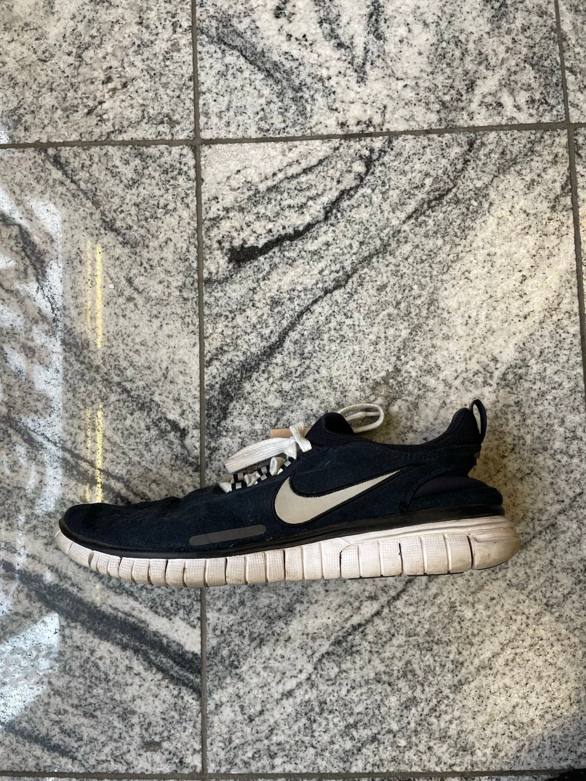 Nike APC Freeruner US 11,5